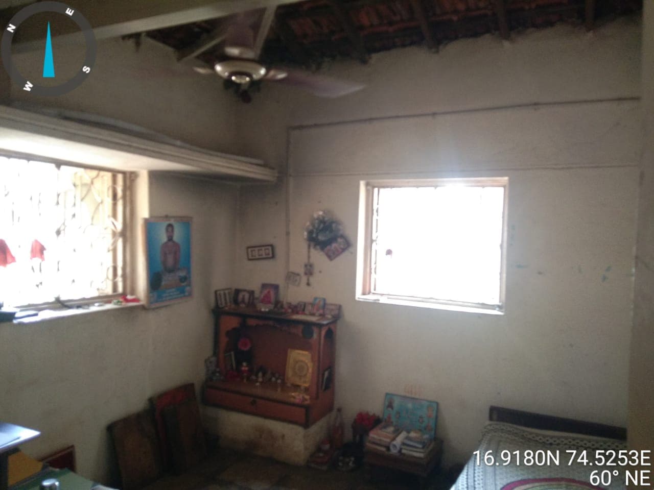 Property Photos 6