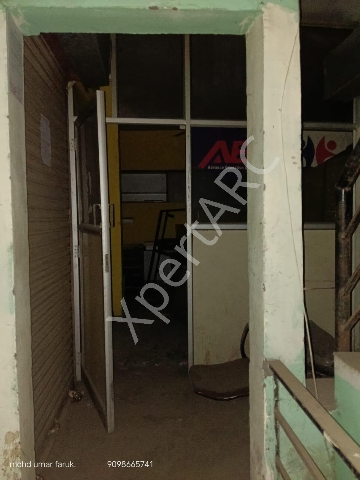 Property Photos 5