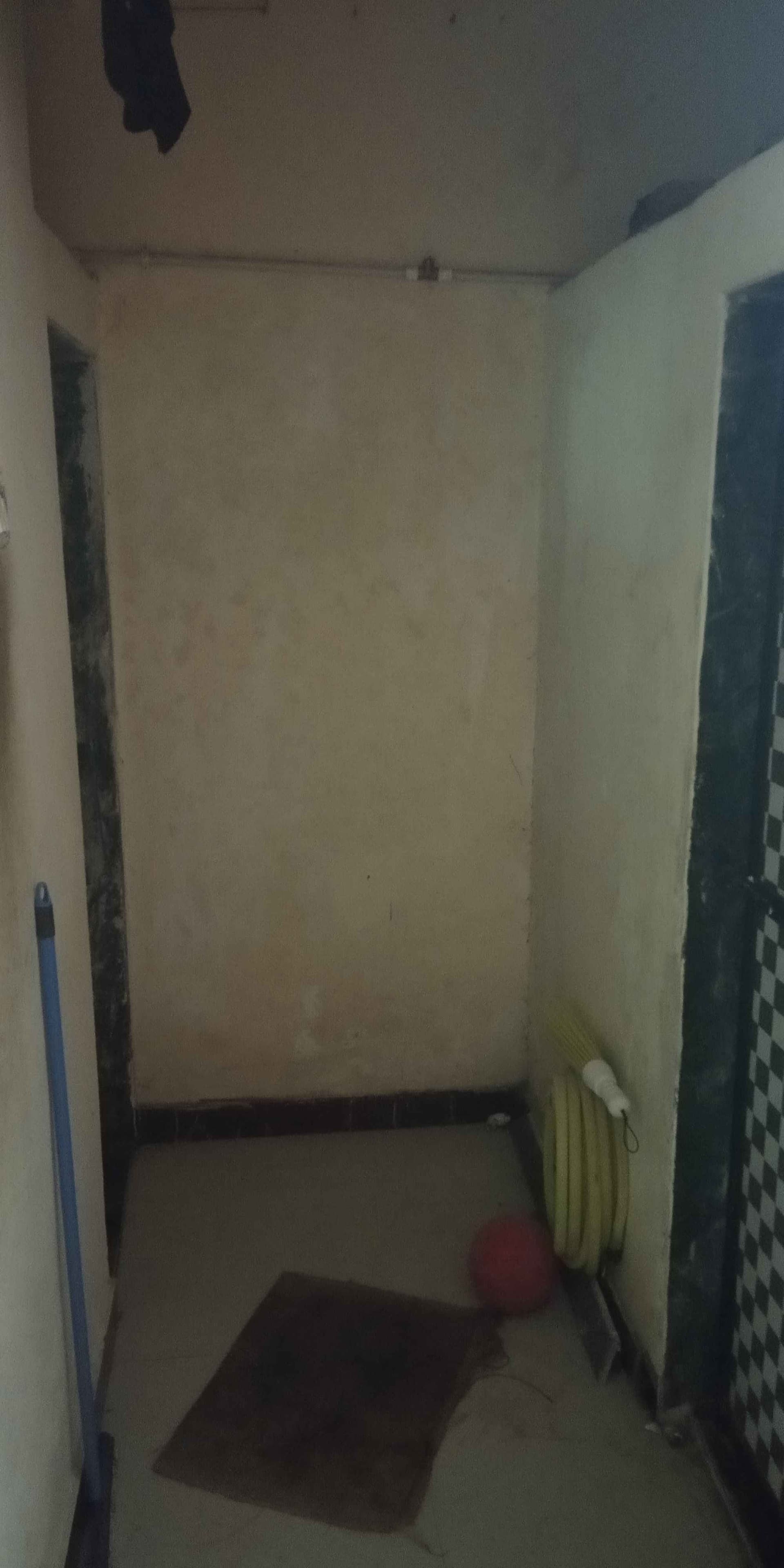 Property Photos 4