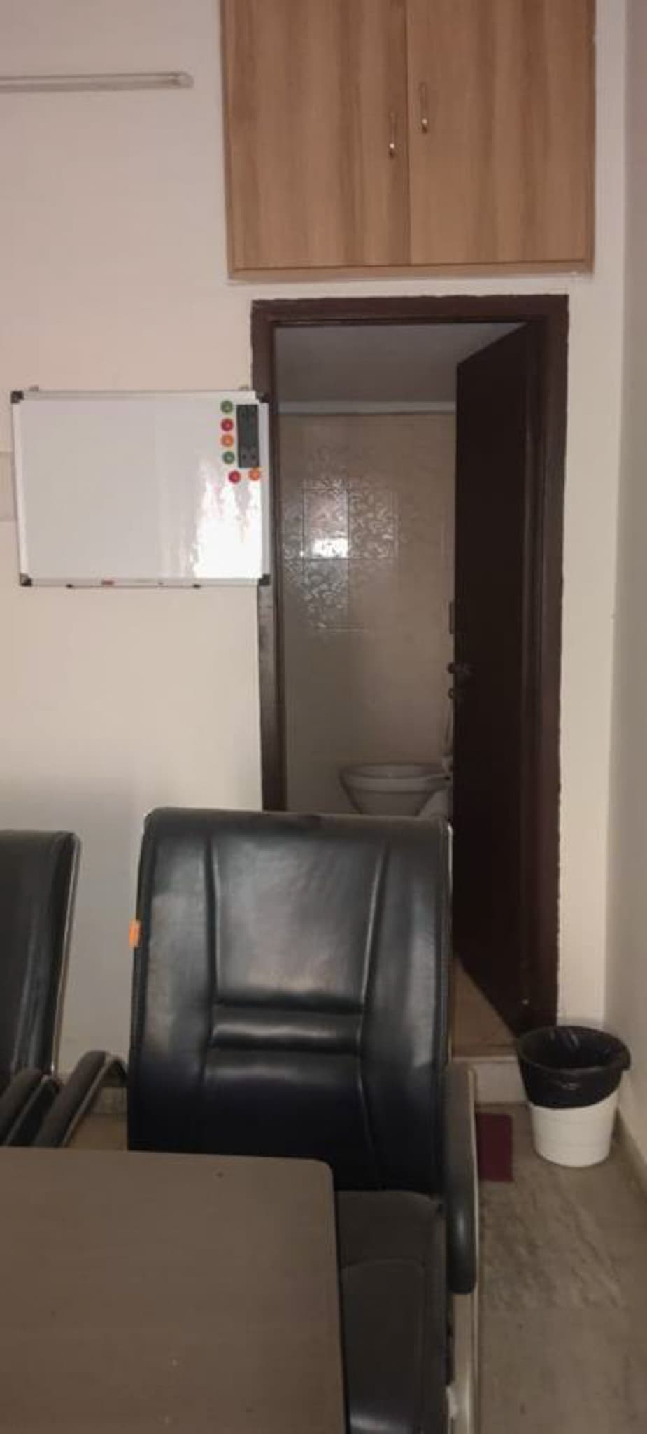 Property Photos 2