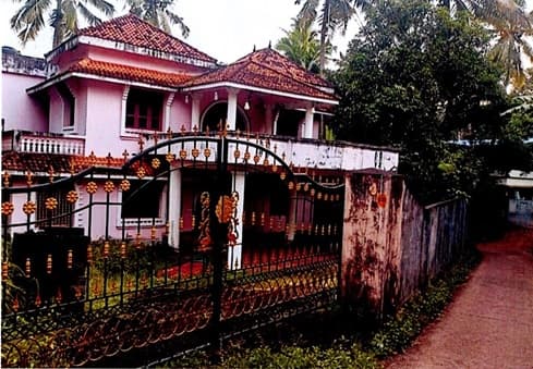 Property Photos 1