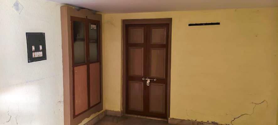 Property Photos 29
