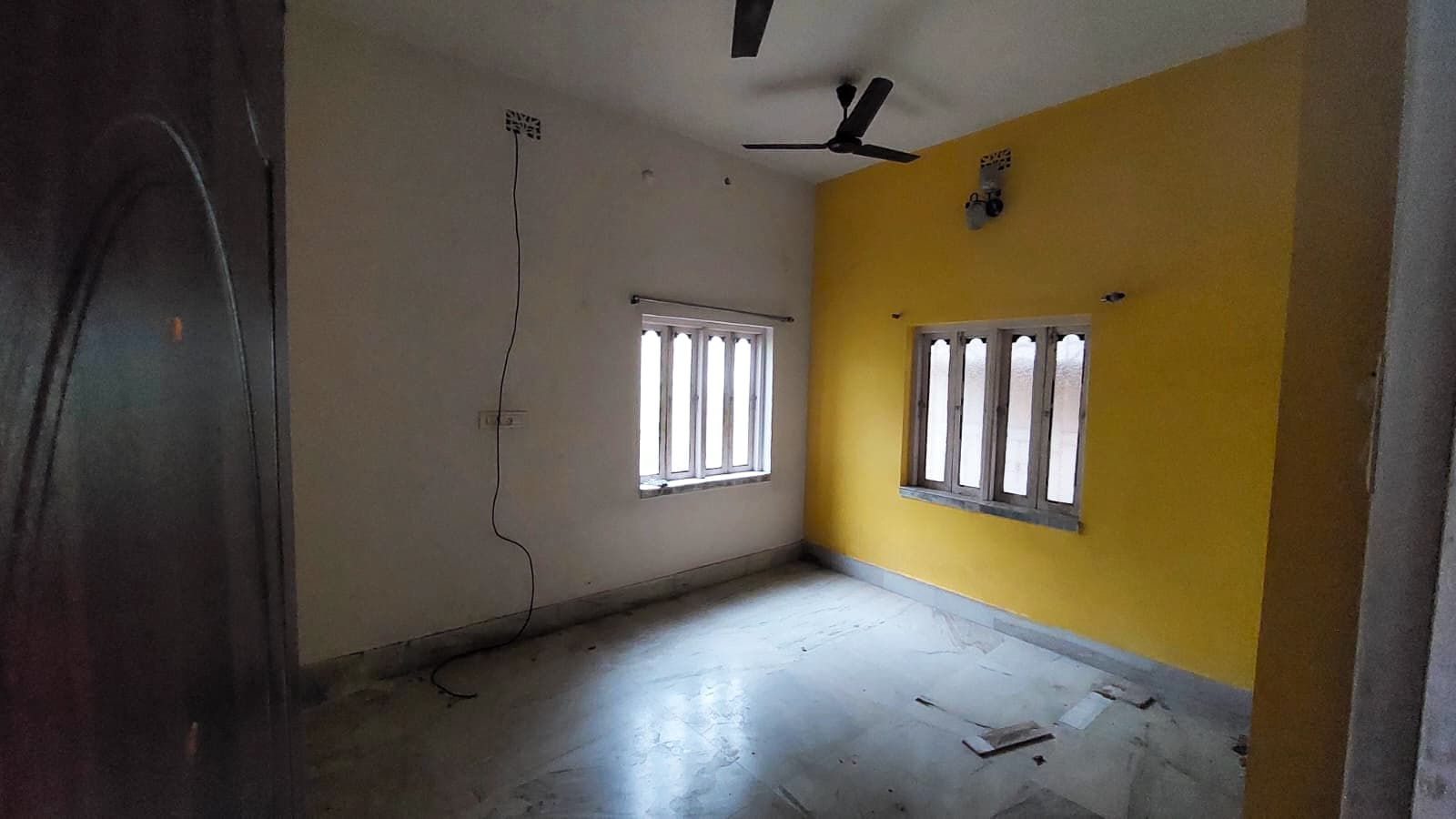 Property Photos 3