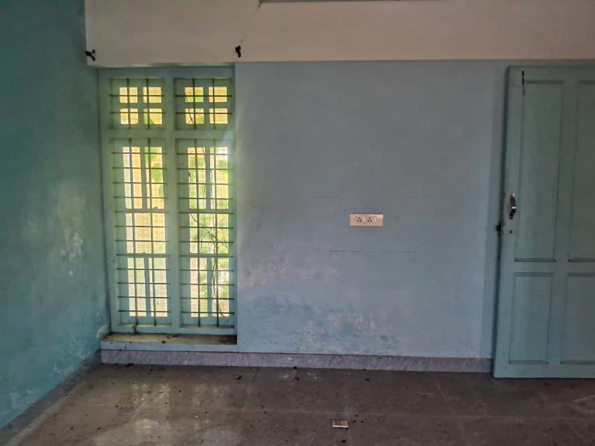 Property Photos 19