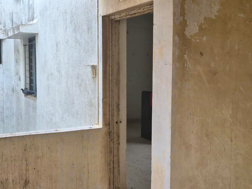 Property Photos 45