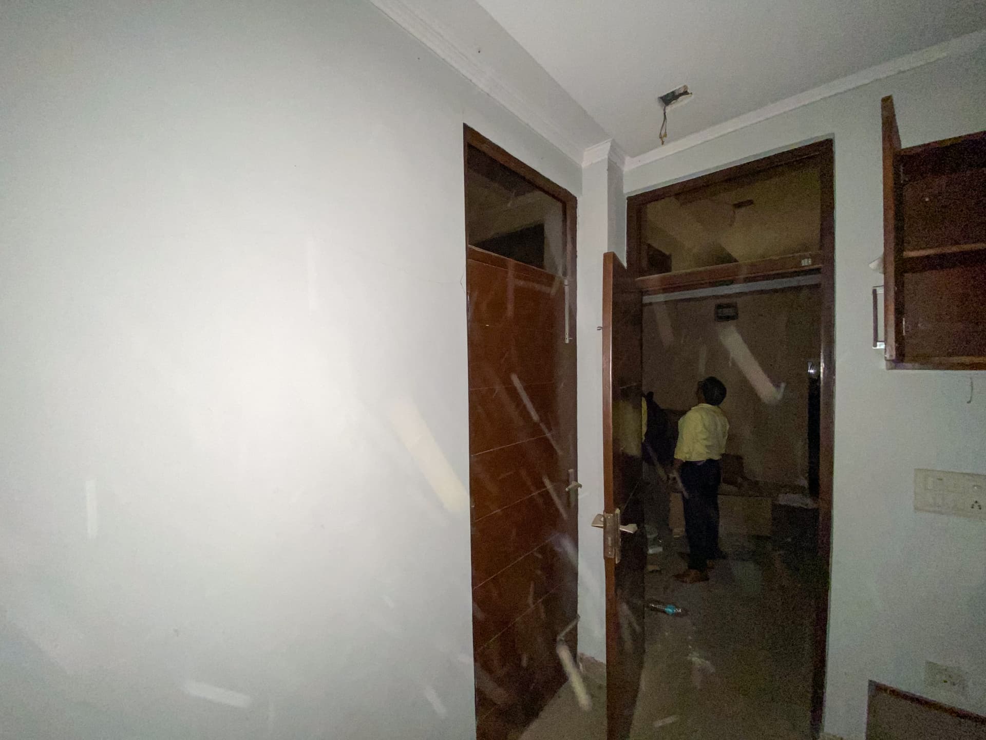 Property Photos 9