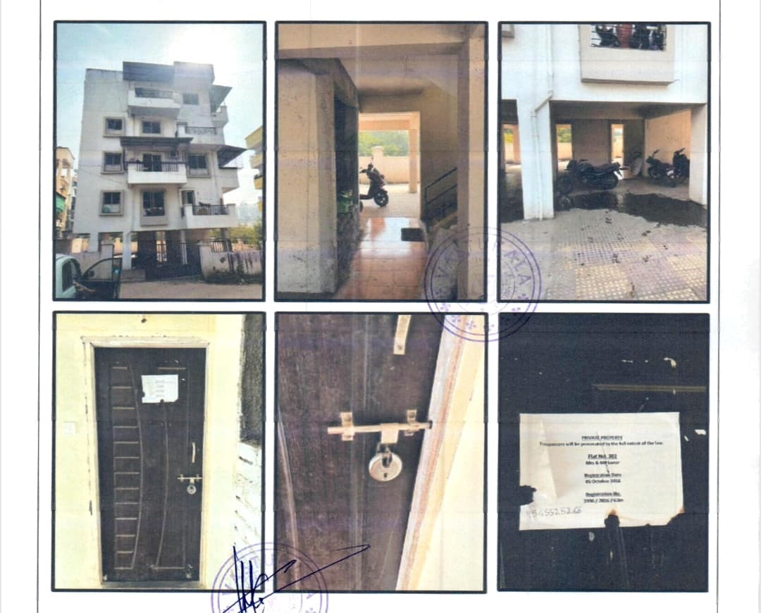 Property Photos 1