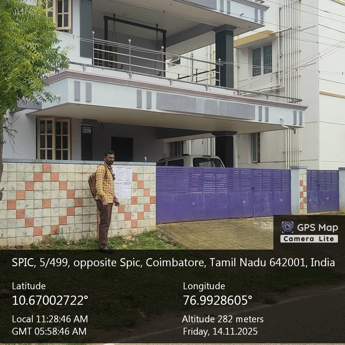 Property Photos 4