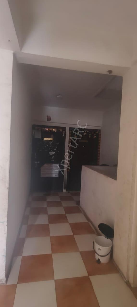 Property Photos 6
