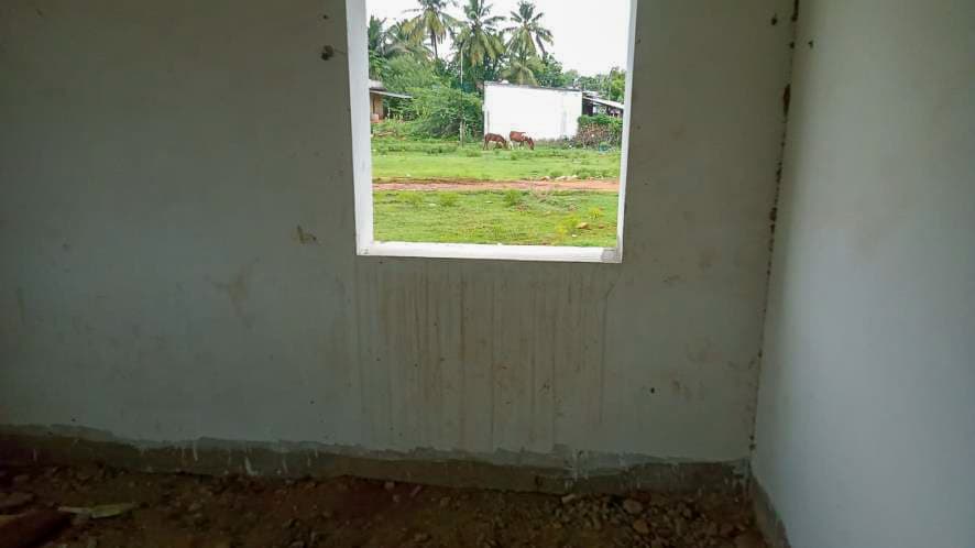 Property Photos 18