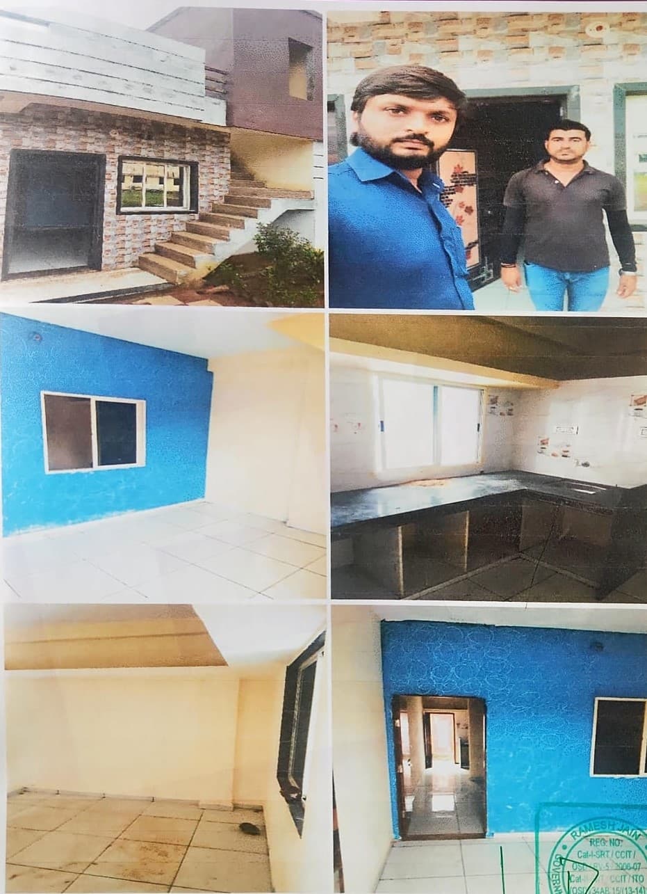 Property Photos 1