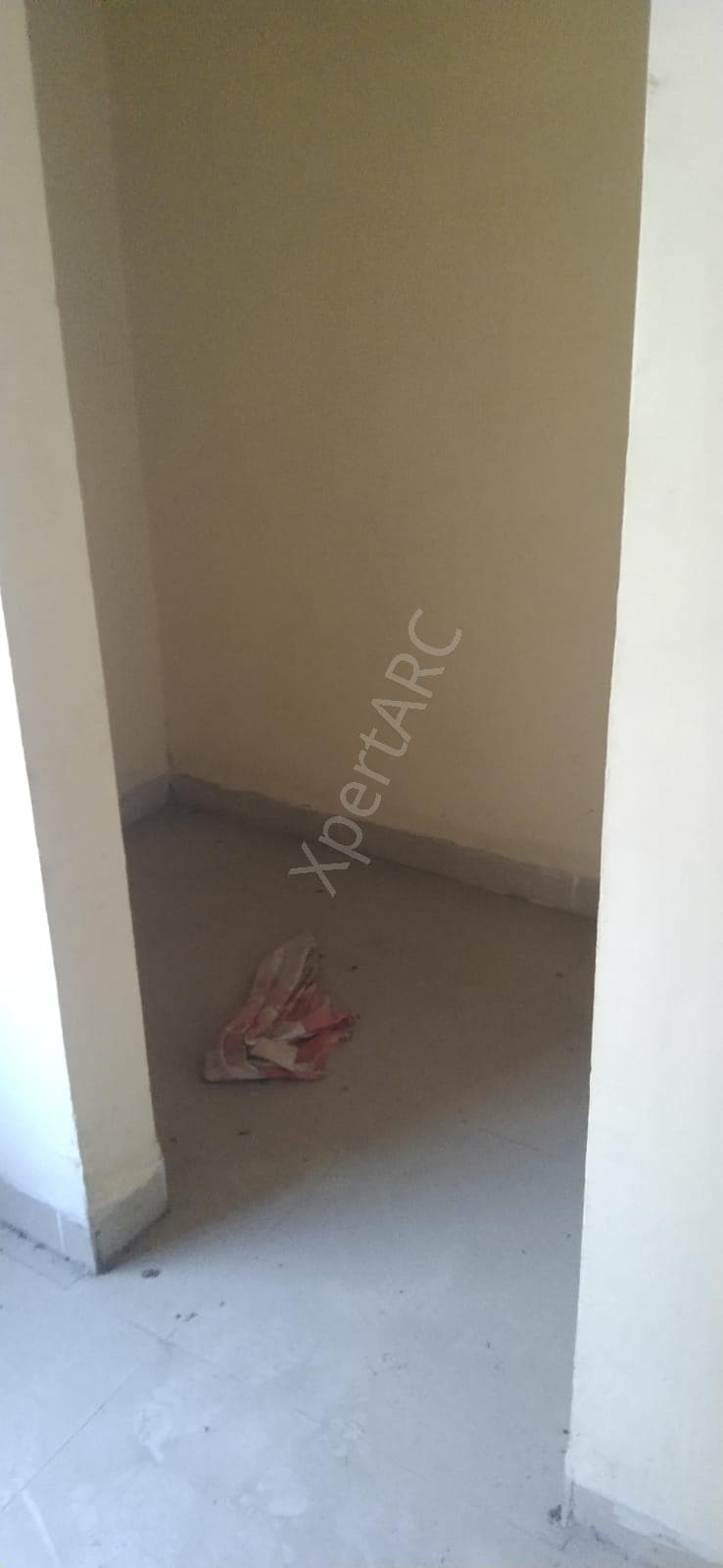 Property Photos 18