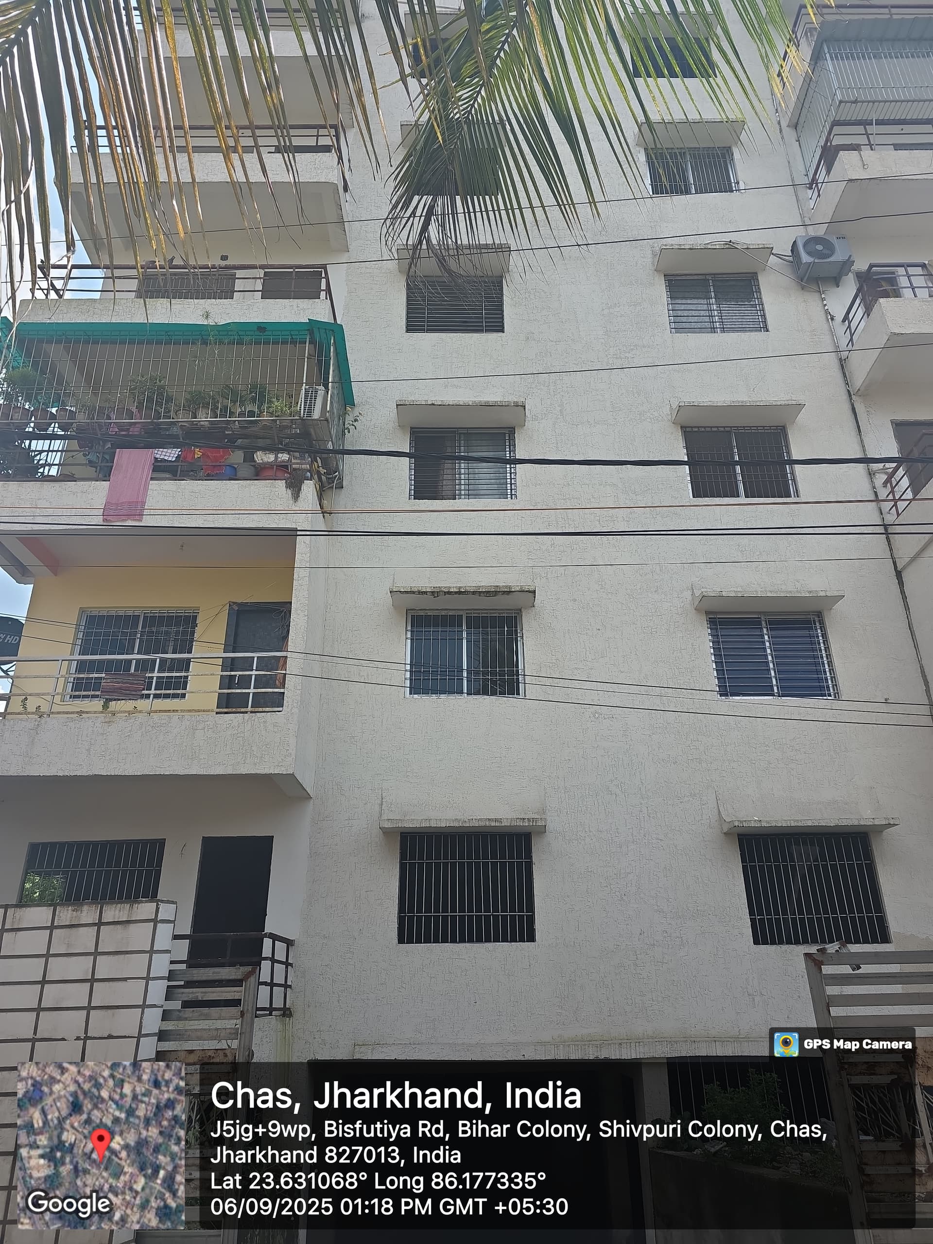 Property Photos 2