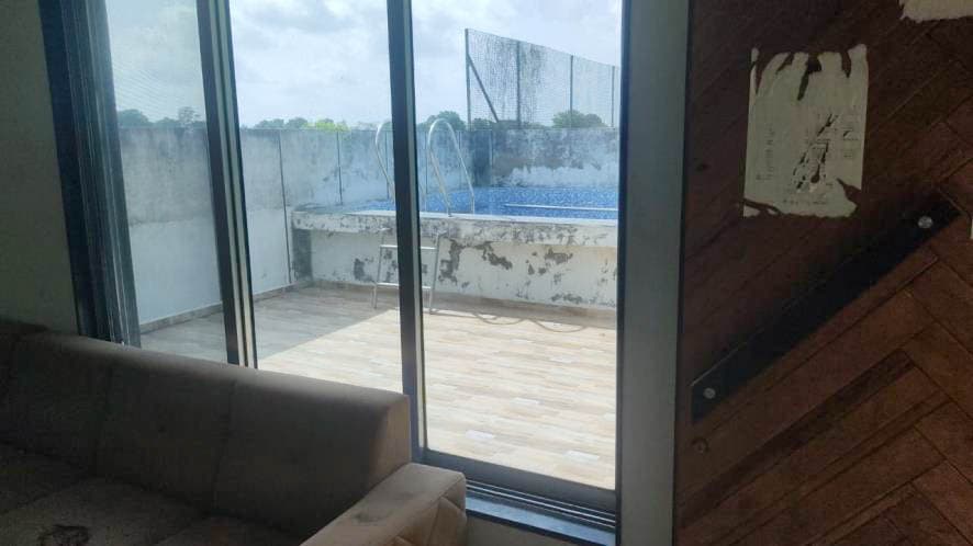 Property Photos 5