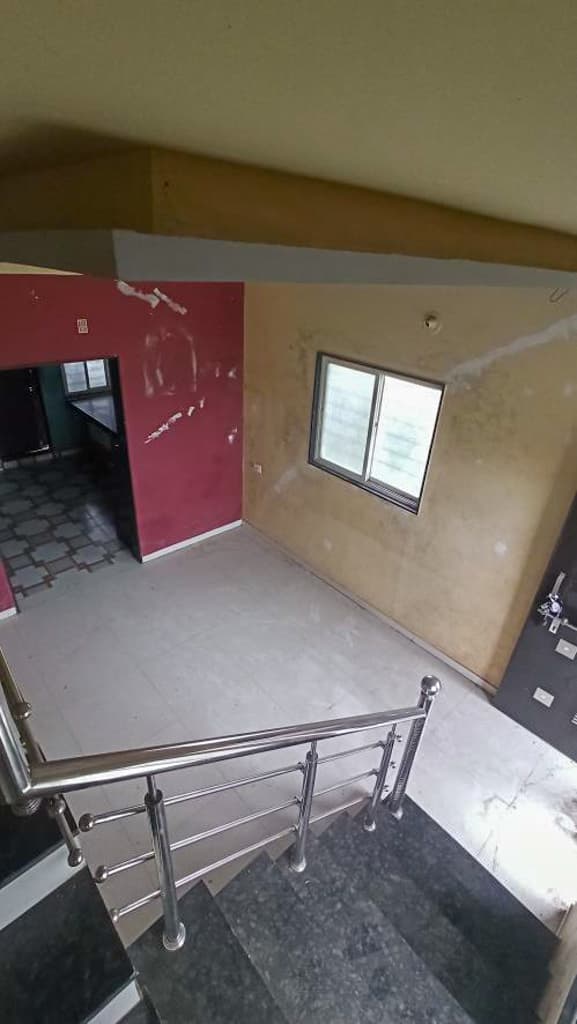 Property Photos 3