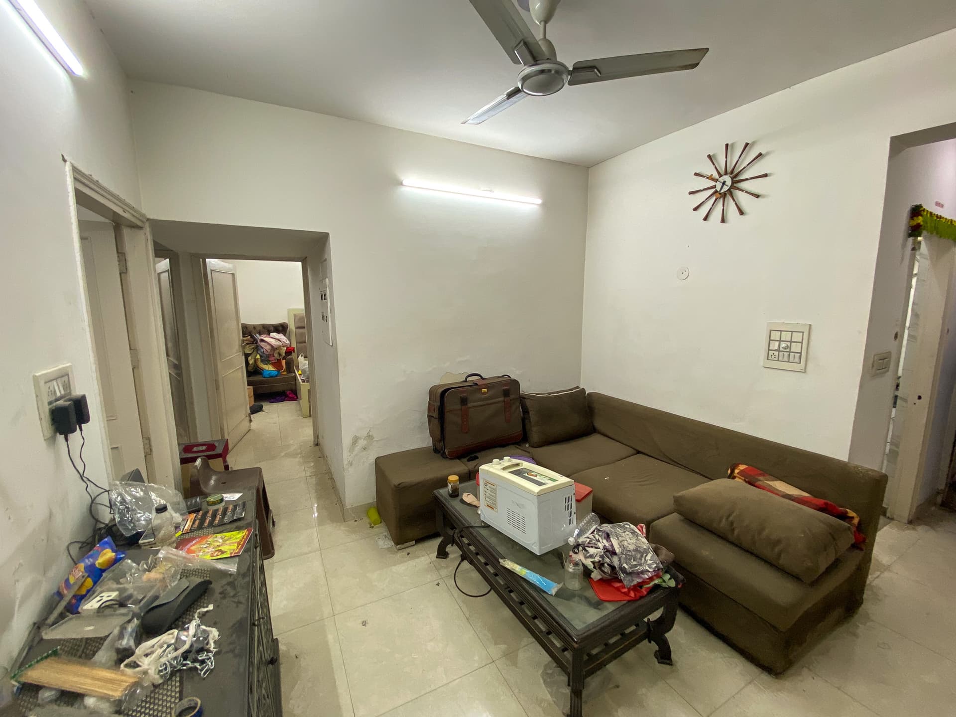 Property Photos 20