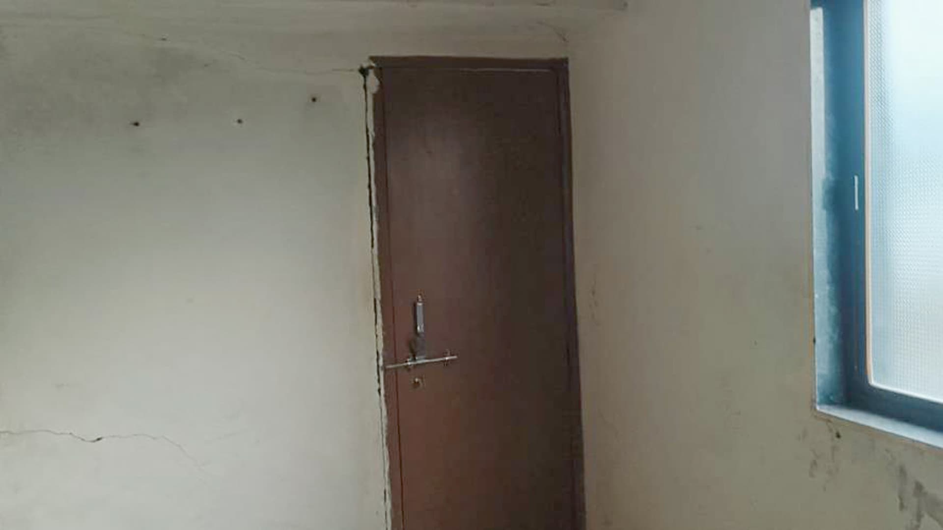 Property Photos 9