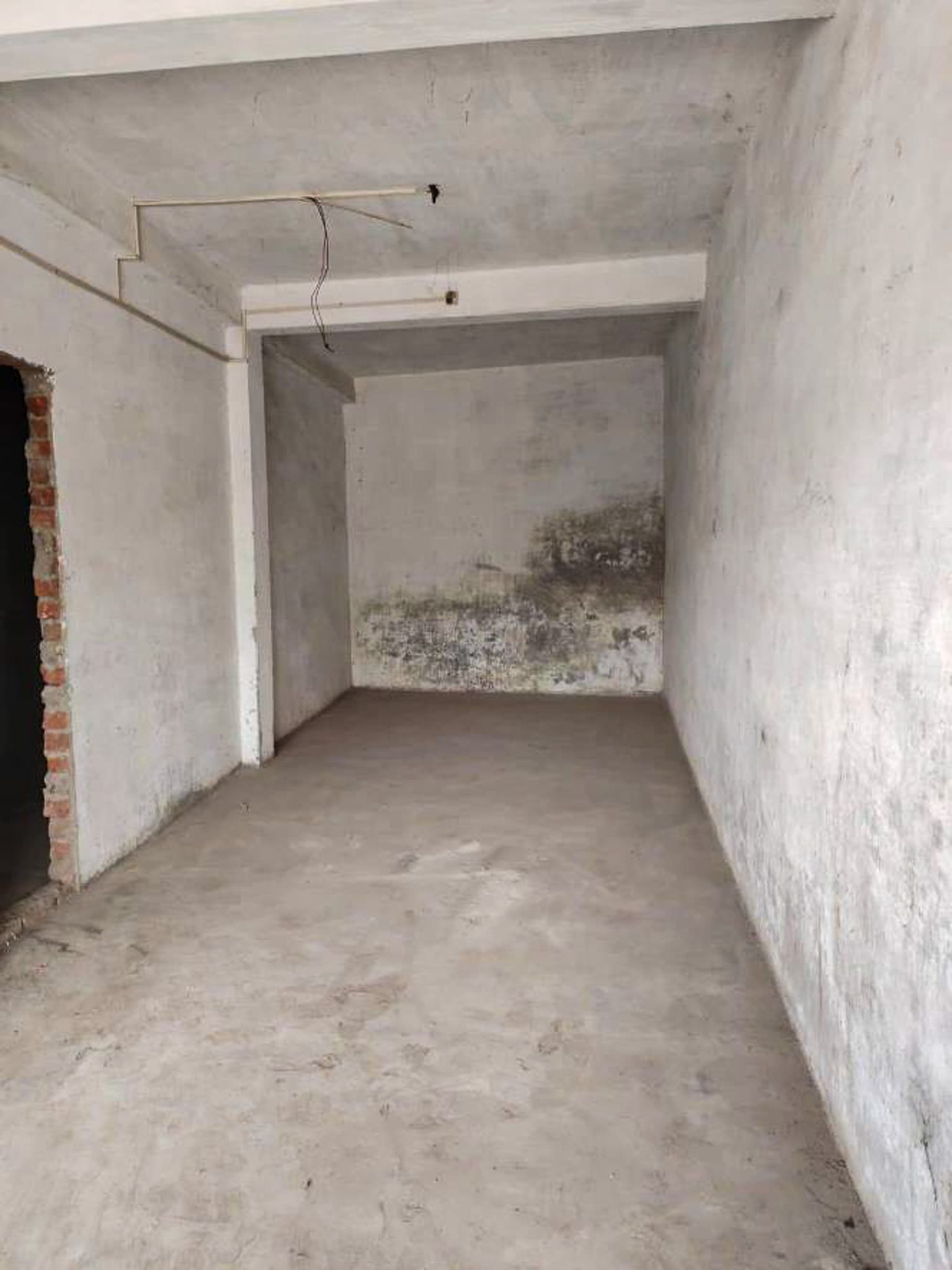 Property Photos 7
