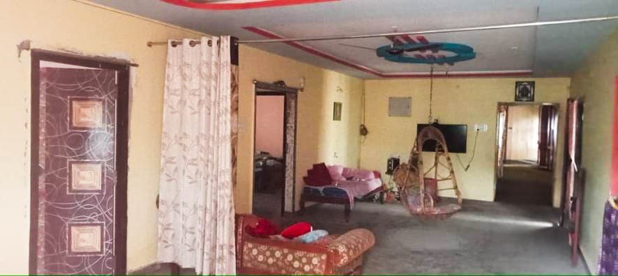 Property Photos 9
