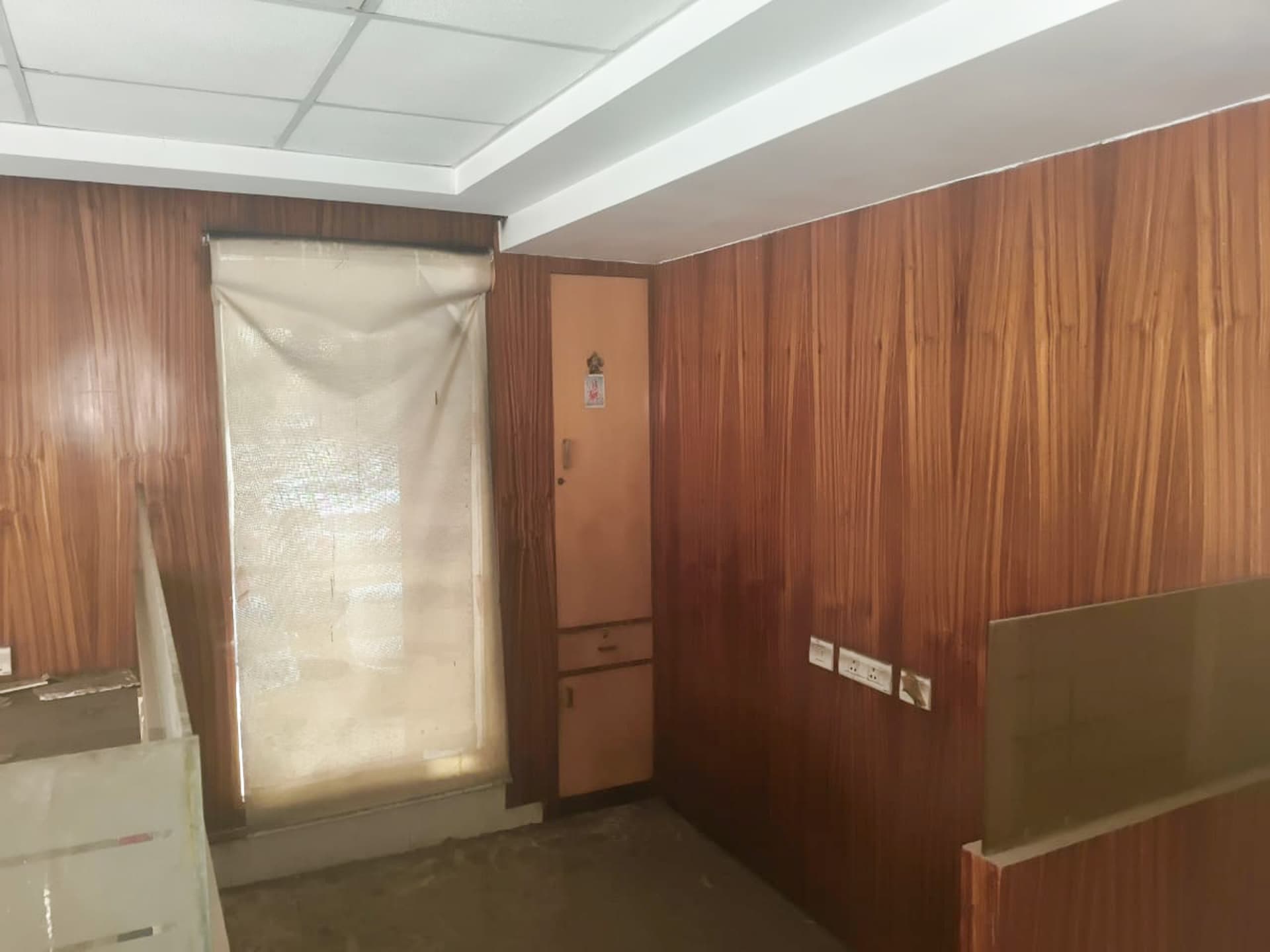 Property Photos 19