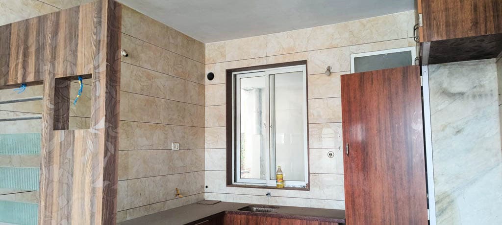 Property Photos 9
