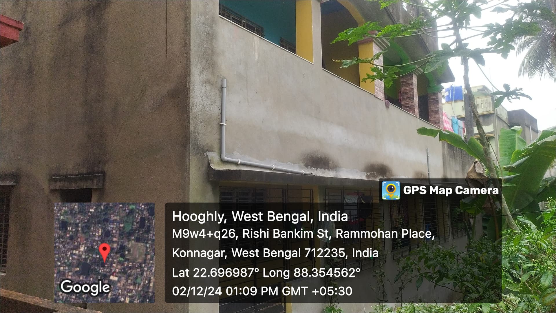 Property Photos 1