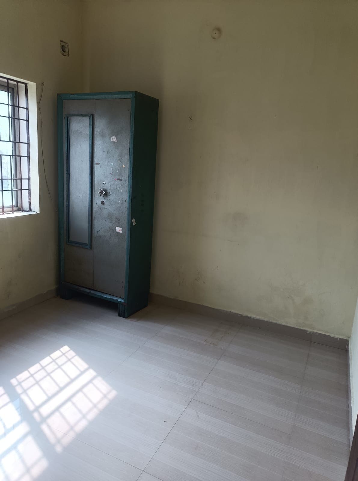 Property Photos 6