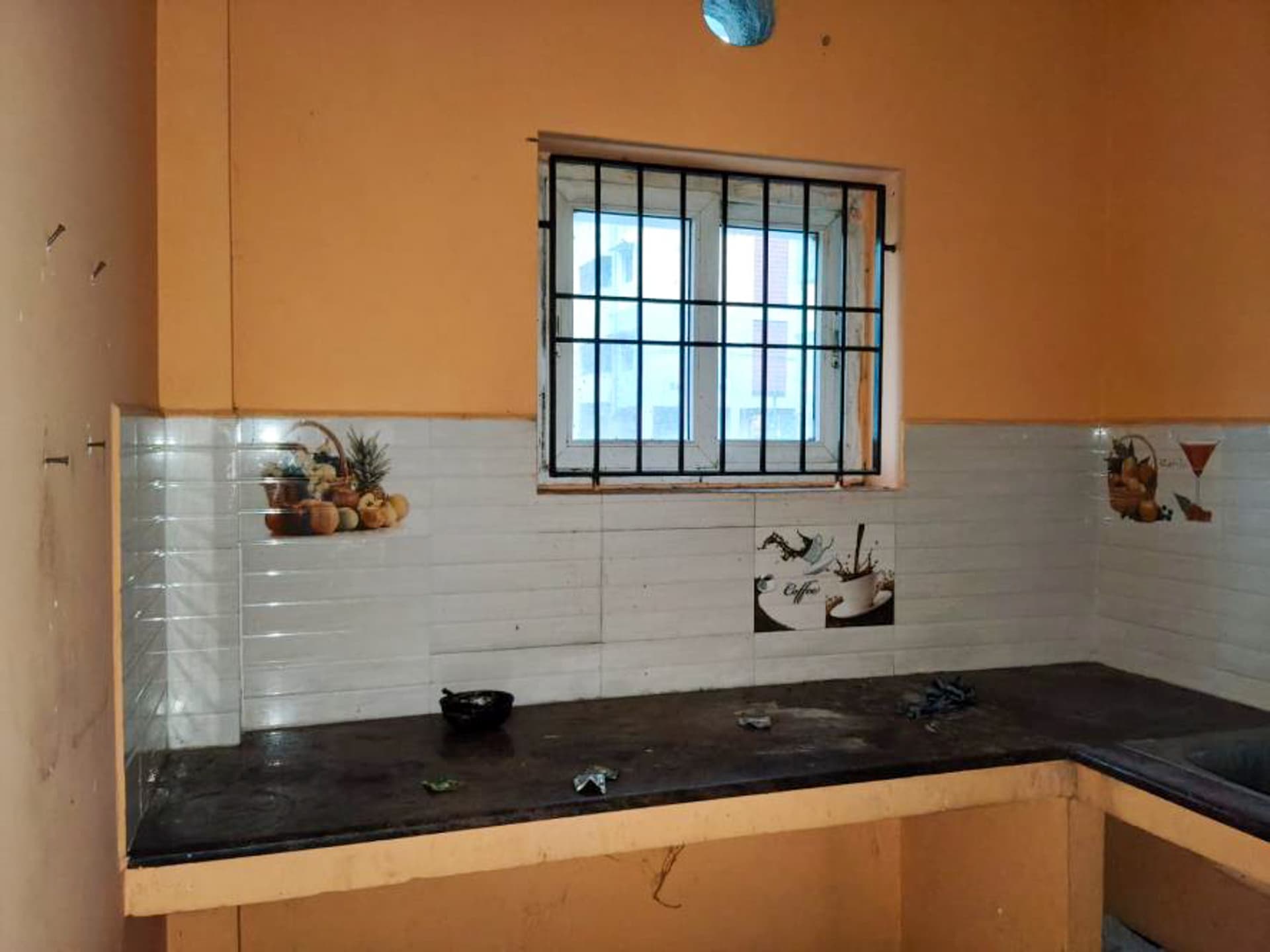 Property Photos 7