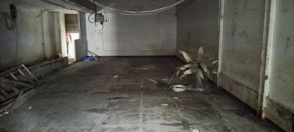 Property Photos 25