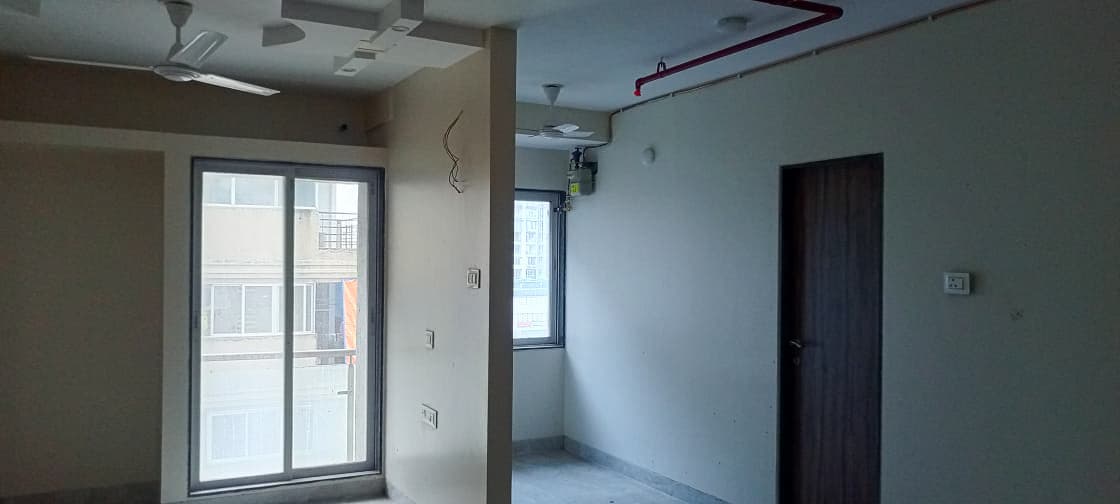 Property Photos 9
