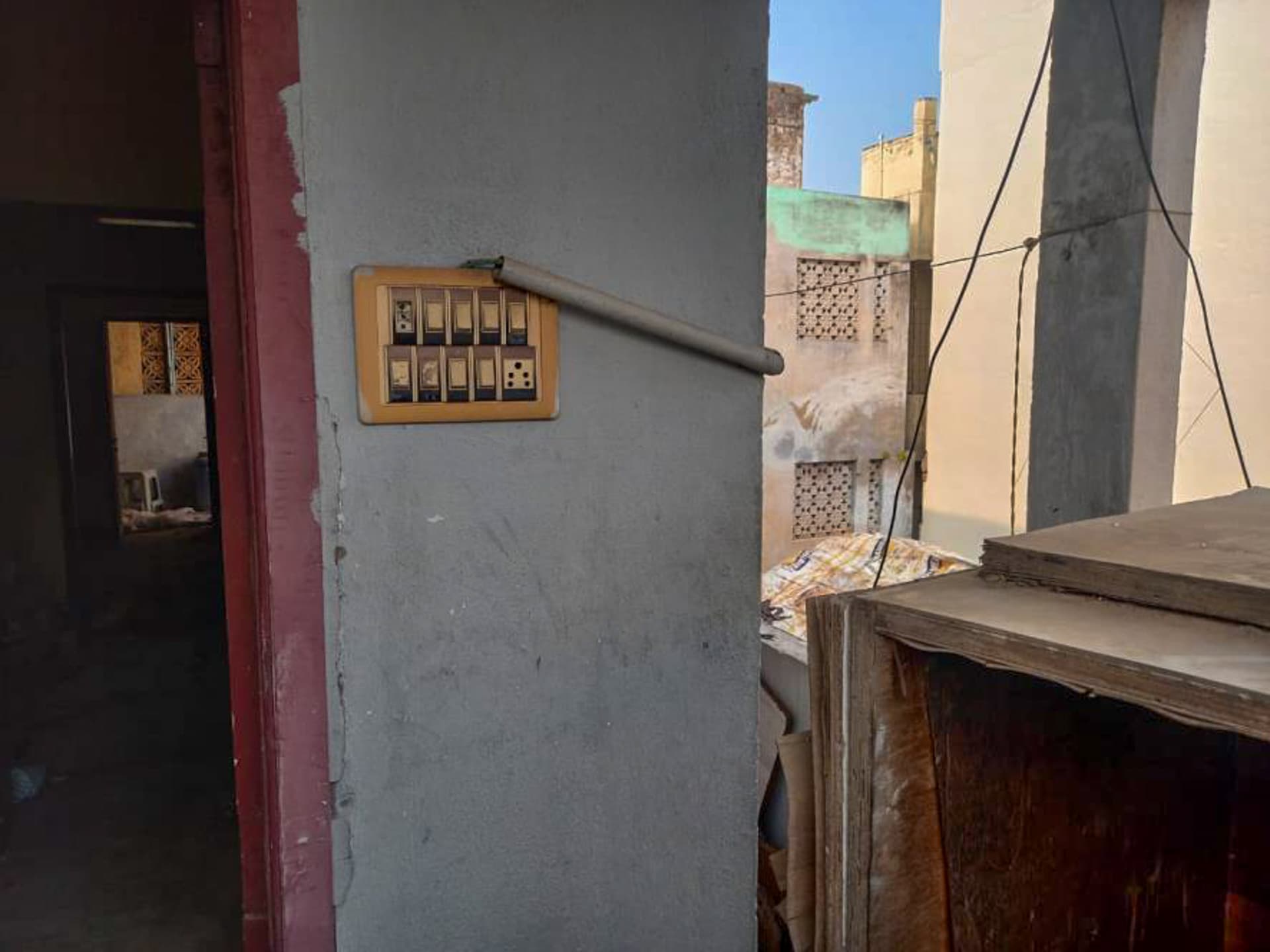 Property Photos 19