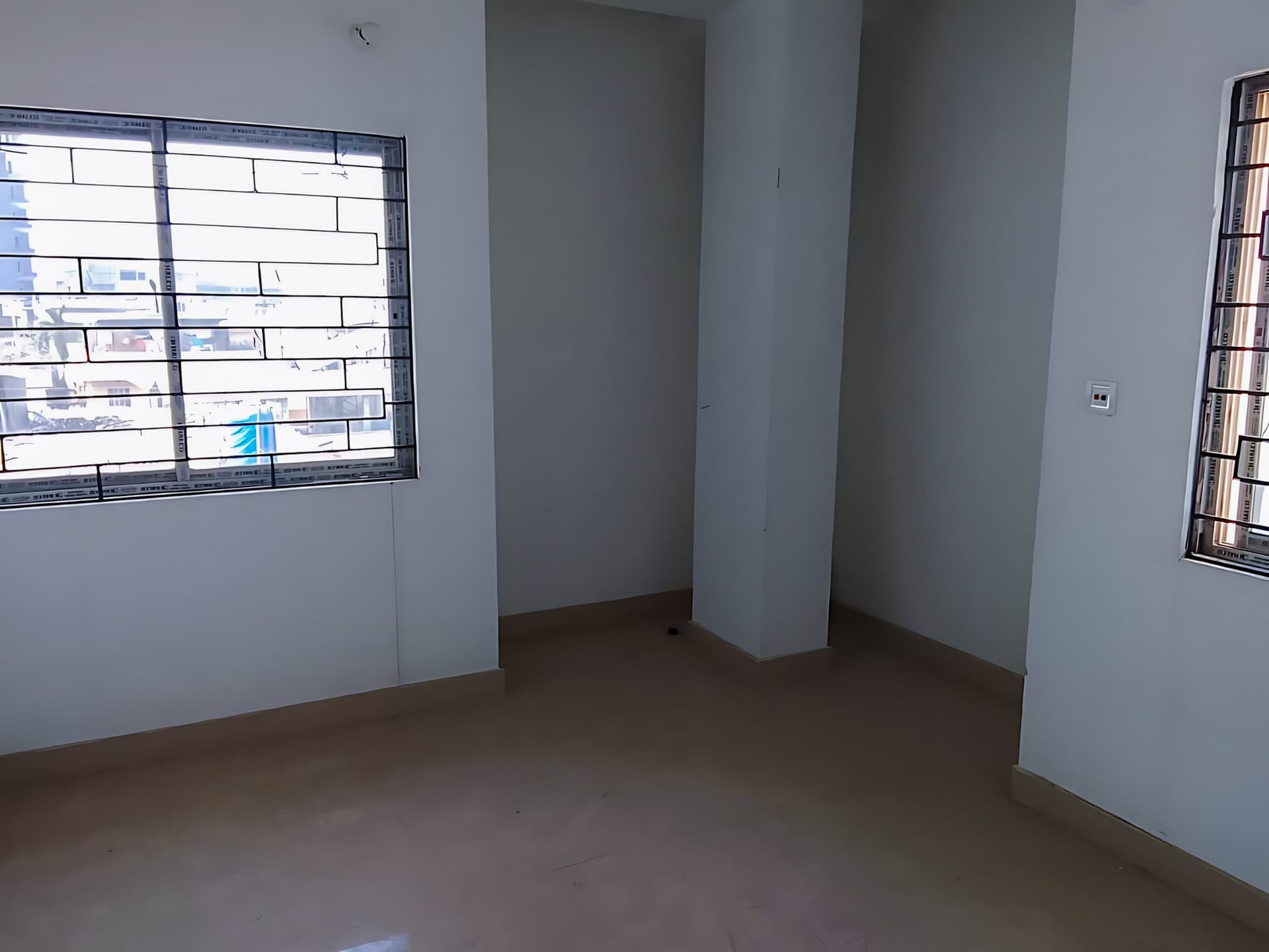 Property Photos 6