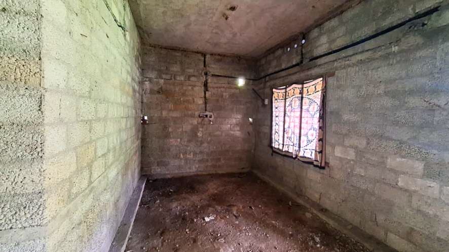 Property Photos 14