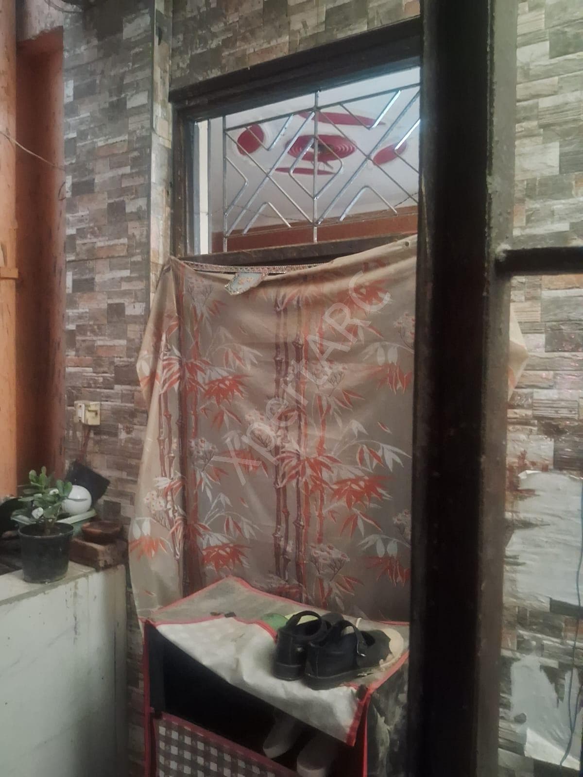 Property Photos 6
