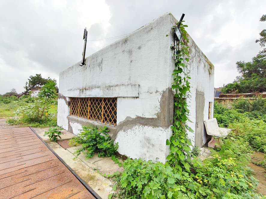 Property Photos 11