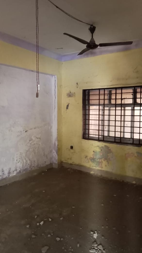 Property Photos 9