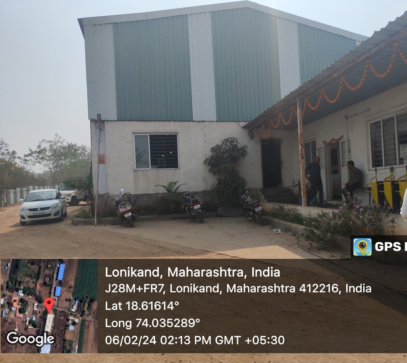 Property Photos 1