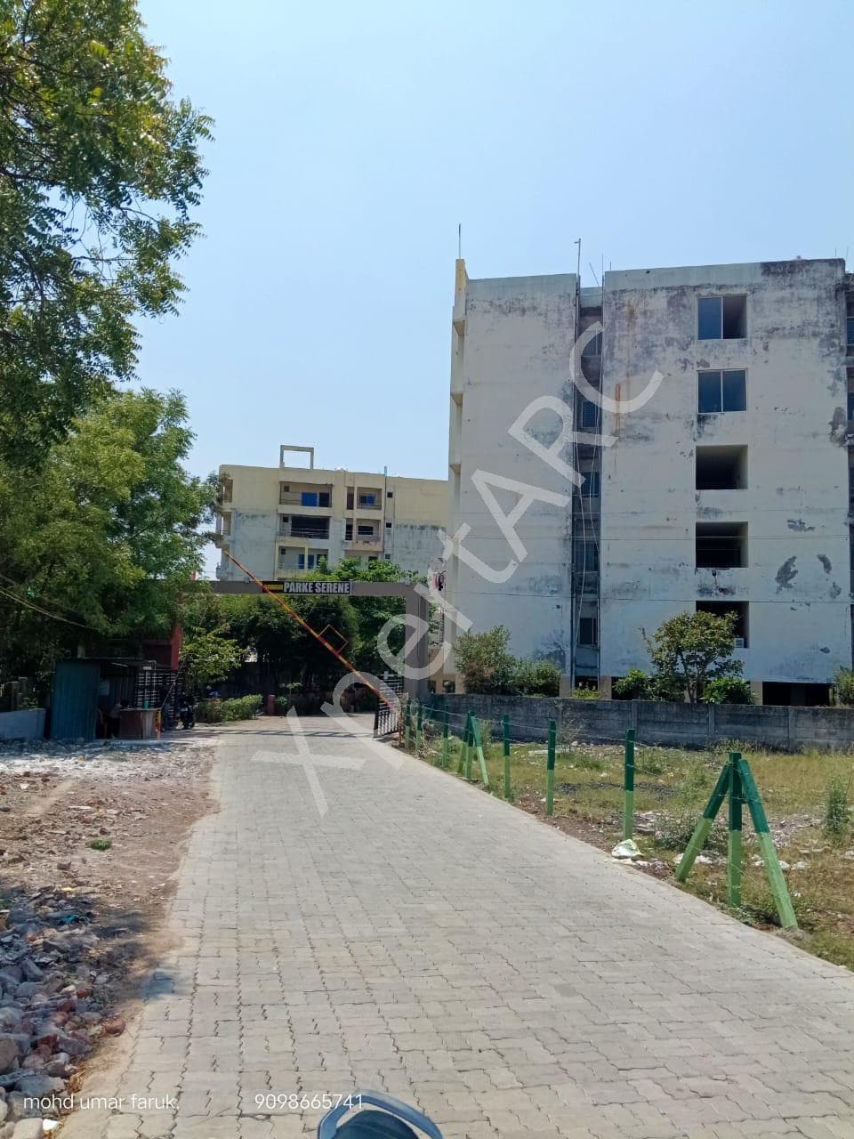 Property Photos 4