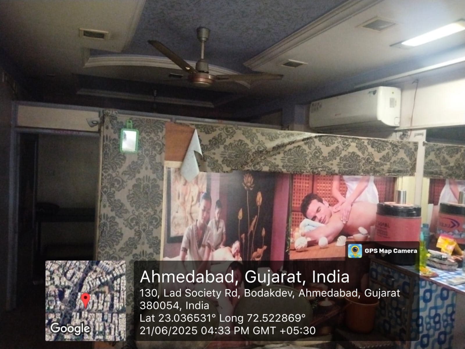 Property Photos 3