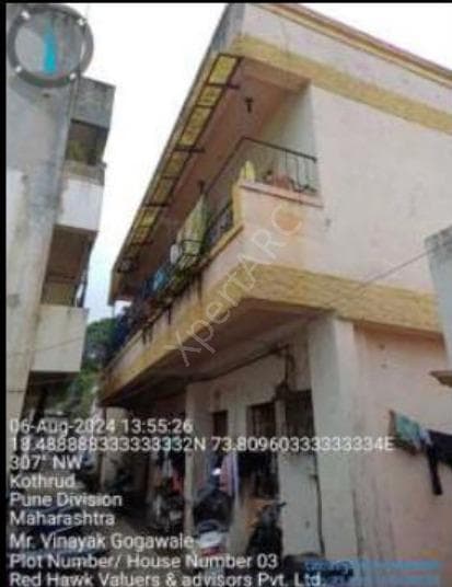 Property Photos 2