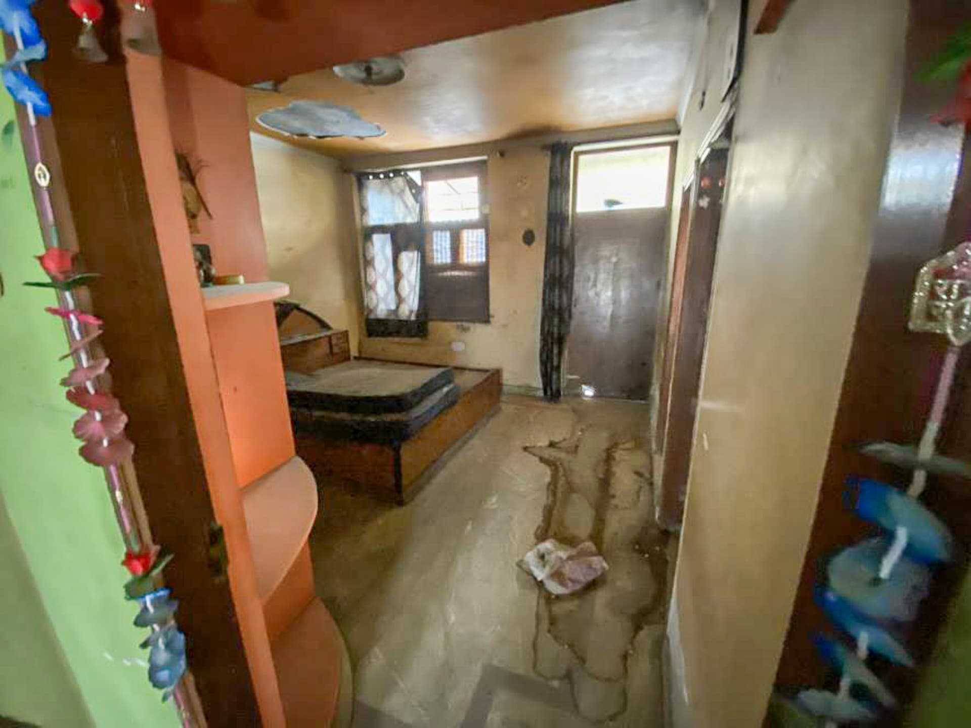 Property Photos 8