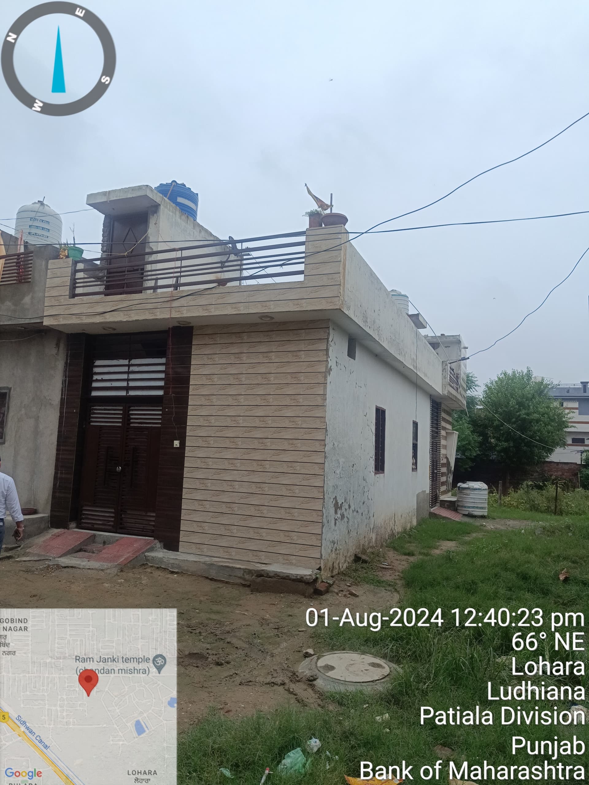 Property Photos 1