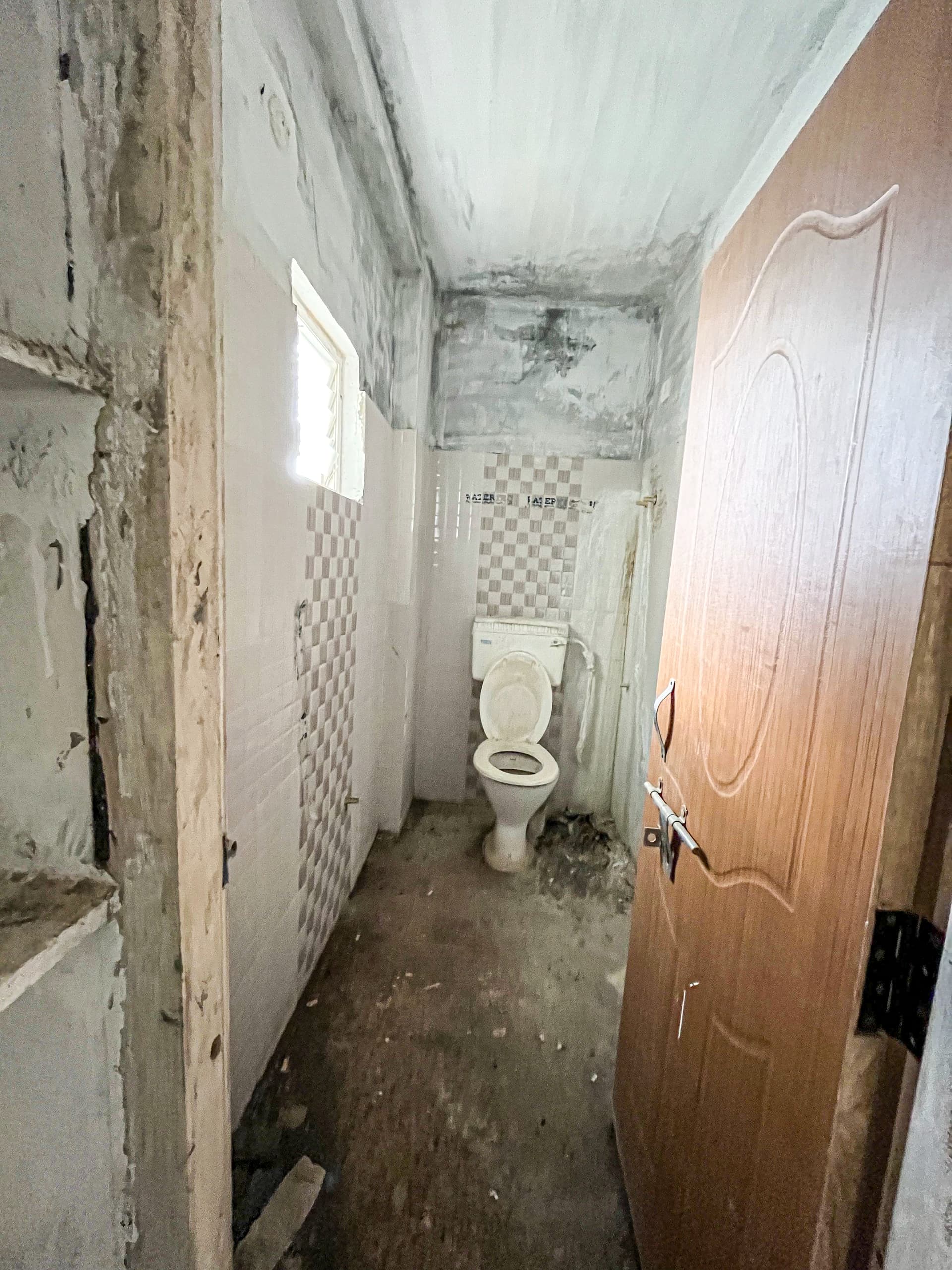 Property Photos 7