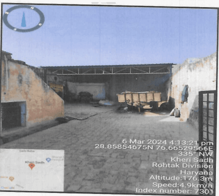 Property Photos 1