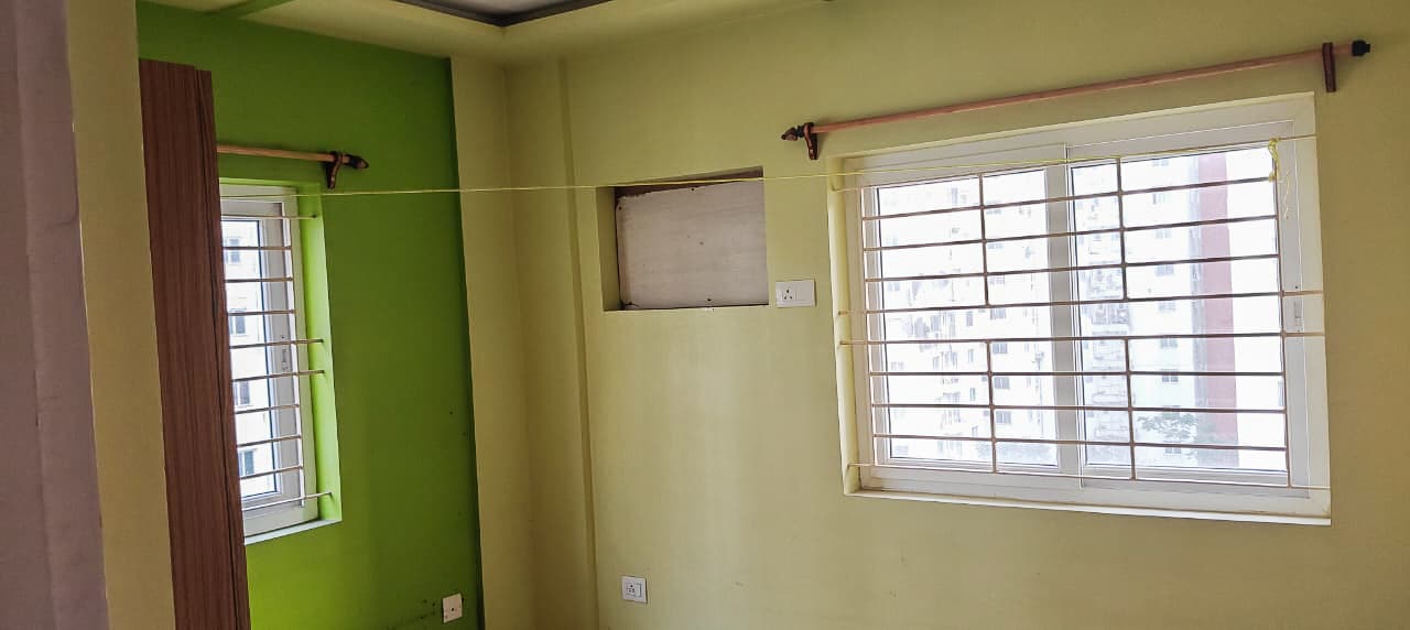 Property Photos 3