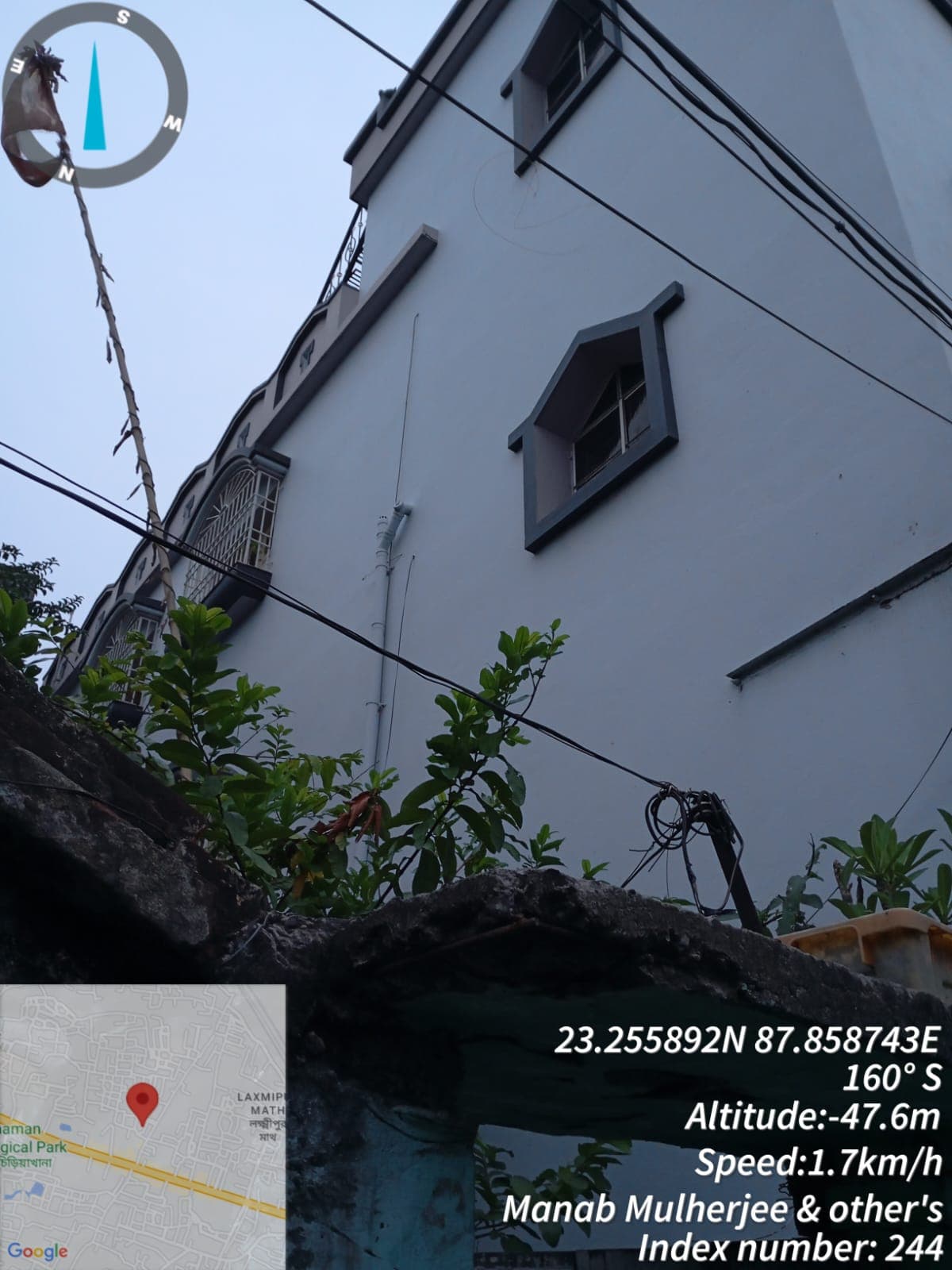 Property Photos 2