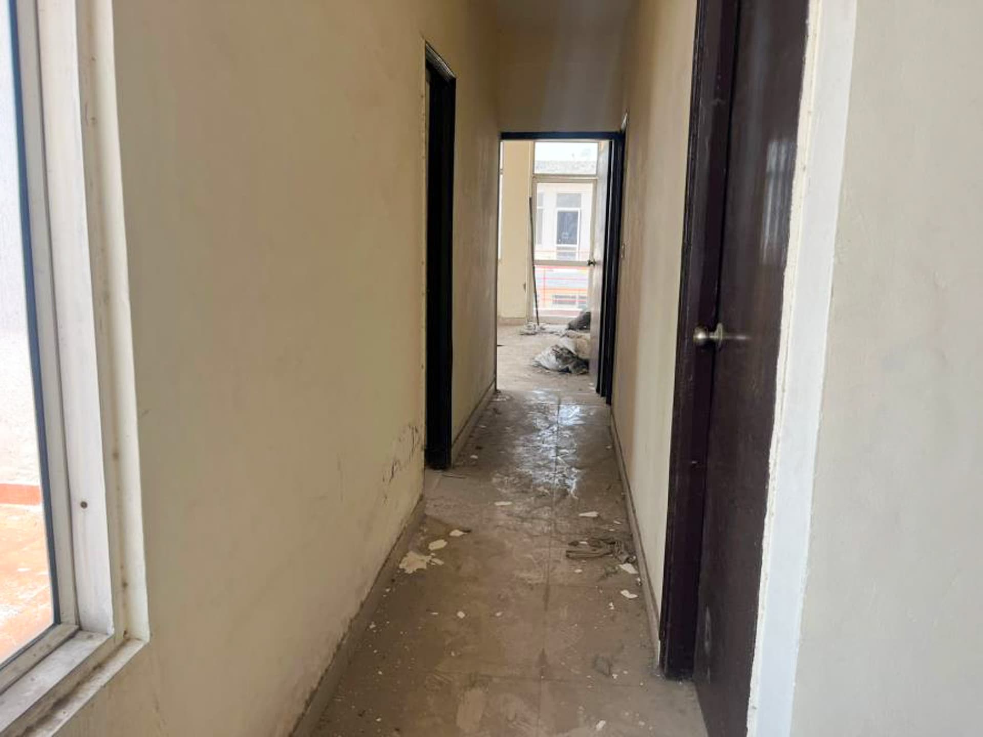 Property Photos 24