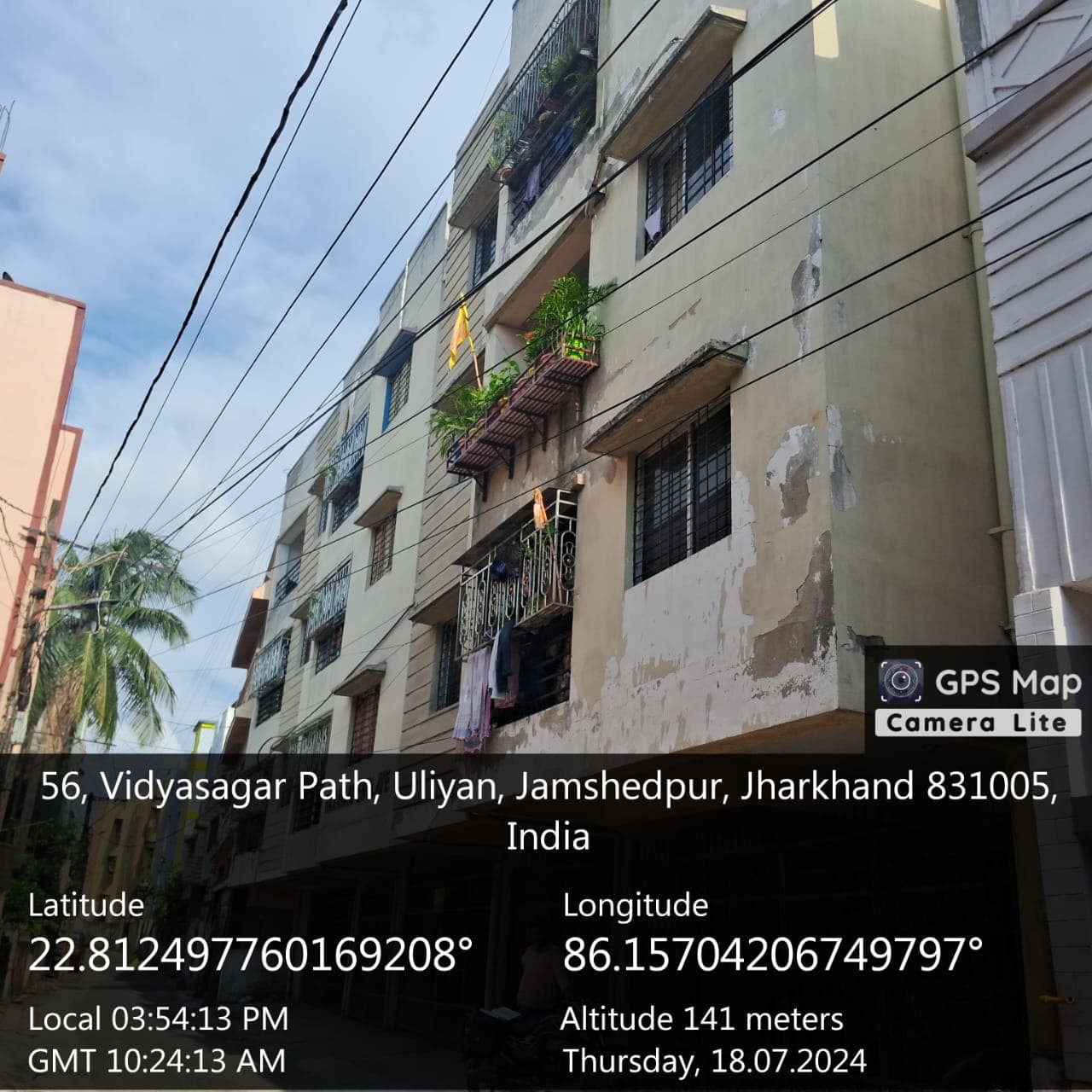 Property Photos 2