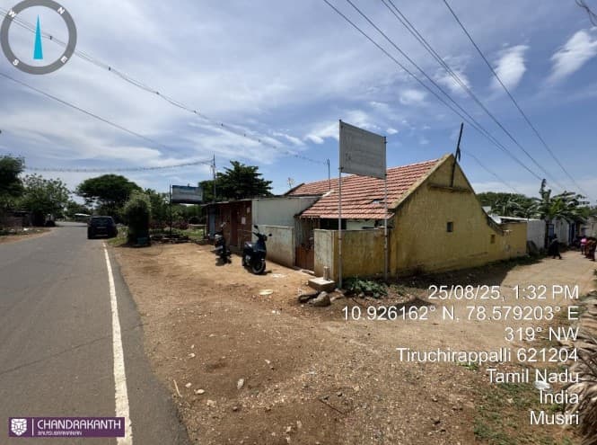 Property Photos 1