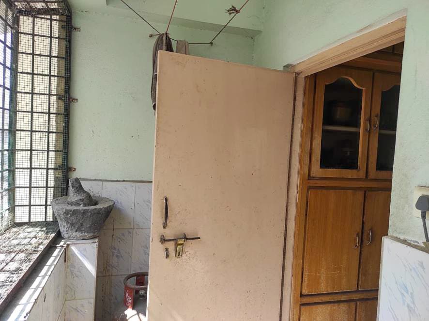 Property Photos 7